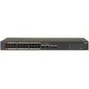 Šakotuvas SWITCH POE CS4226-24ET-375 24 PRIEVADŲ SFP DAHUA