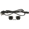 Šakotuvas SWITCH POE CS4226-24ET-375 24 PRIEVADŲ SFP DAHUA