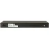 Šakotuvas SWITCH POE CS4226-24ET-375 24 PRIEVADŲ SFP DAHUA