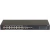 Šakotuvas SWITCH POE CS4228-24GT-375 24 PRIEVADŲ SFP DAHUA