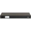 Šakotuvas SWITCH POE CS4228-24GT-375 24 PRIEVADŲ SFP DAHUA