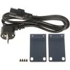 Šakotuvas Jungiklis POE DS-3E0326P-E/M(C) 24 PRIEVADŲ SFP Hikvision