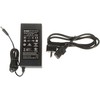 Šakotuvas SWITCH POE DS-3E1310HP-EI 8 PRIEVADŲ Hikvision