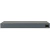 Šakotuvas SWITCH POE DS-3E1318P-EI 16 PRIEVADŲ SFP Hikvision