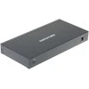 Šakotuvas SWITCH POE DS-3E1510P-SI 8 PRIEVADŲ SFP Hikvision