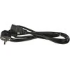 Šakotuvas SWITCH POE GTX-A1-06-42 4 PRIEVADŲ