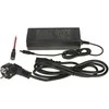 Šakotuvas SWITCH POE HS4408-4ET-96 4 PRIEVADŲ + 4 x SFP DAHUA