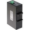 Šakotuvas SWITCH POE HS4408-4ET-96 4 PRIEVADŲ + 4 x SFP DAHUA