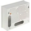 Šakotuvas SWITCH POE IP-5-11-E 5 PRIEVADŲ ATTE