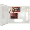 Šakotuvas SWITCH POE IP-5-11-E 5 PRIEVADŲ ATTE