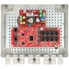 Šakotuvas SWITCH POE IP-8-20-L2 8 PRIEVADŲ ATTE