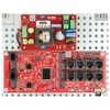 Šakotuvas SWITCH POE IP-8-20-L2 8 PRIEVADŲ ATTE