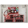Šakotuvas SWITCH POE IP-9-11-L2 8 PRIEVADŲ ATTE