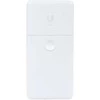 Šakotuvas SWITCH POE NANOSWITCH 3 PRIEVADŲ UBIQUITI