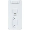 Šakotuvas SWITCH POE NANOSWITCH 3 PRIEVADŲ UBIQUITI