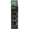 Šakotuvas SWITCH POE PFS3103-1GT1ET-60-V2 2 PRIEVADŲ SFP DAHUA