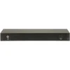 Šakotuvas SWITCH POE PFS3110-8ET1GT1GF-96 8 PRIEVADŲ SFP DAHUA