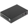 Šakotuvas SWITCH POE S-64 4 PRIEVADŲ PULSAR