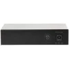 Šakotuvas SWITCH POE S-64 4 PRIEVADŲ PULSAR