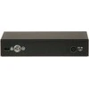 Šakotuvas SWITCH POE SF1005P 4 PRIEVADŲ DAHUA