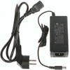 Šakotuvas SWITCH POE SF1008LP 8 PRIEVADŲ, 4 PoE DAHUA