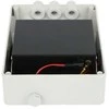 Šakotuvas SWITCH POE SG-64H 4 PRIEVADŲ PULSAR