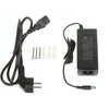 Šakotuvas SWITCH POE SG1006P 4 PRIEVADŲ DAHUA