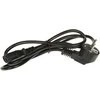 Šakotuvas SWITCH POE SG1010LP 8 PRIEVADŲ DAHUA