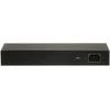 Šakotuvas SWITCH POE SG1010LP 8 PRIEVADŲ DAHUA