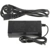 Šakotuvas TST SWITCH POE SPS-2P/1SFP 2 PRIEVADŲ SFP