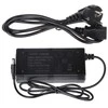Šakotuvas TST SWITCH POE SPS-4P/1 5 PRIEVADŲ
