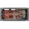 Šakotuvas SWITCH POE SU BUFERINIU MAITINTUVU IPUPS-16-20-R5U0 16 PRIEVADŲ ATTE