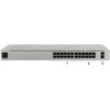 Šakotuvas SWITCH POE USW-24-POE 24 PRIEVADŲ SFP UBIQUITI / UniFi