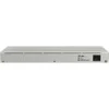 Šakotuvas SWITCH POE USW-24-POE 24 PRIEVADŲ SFP UBIQUITI / UniFi