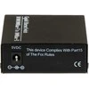 Šakotuvas Delta SWITCH SFP EXPERT-SFP-1/2 1 PRIEVADŲ RJ-45