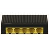 Šakotuvas IMOU komutatorius SG105C, 5-port Gigabit