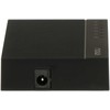 Šakotuvas IMOU komutatorius SG105C, 5-port Gigabit