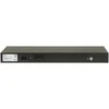 Šakotuvas JUNGIKLIS SG4028 24 PRIEVADŲ SFP DAHUA
