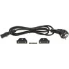 Šakotuvas JUNGIKLIS SG4028 24 PRIEVADŲ SFP DAHUA
