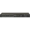 Šakotuvas JUNGIKLIS SG4028 24 PRIEVADŲ SFP DAHUA