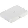 Šakotuvas SWITCH USW-FLEX-MINI 5 PRIEVADŲ UBIQUITI / UniFi