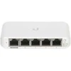 Šakotuvas SWITCH USW-FLEX-MINI 5 PRIEVADŲ UBIQUITI / UniFi
