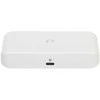 Šakotuvas SWITCH USW-FLEX-MINI 5 PRIEVADŲ UBIQUITI / UniFi