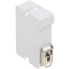 Šakotuvas SWITCH POE / EXTENDER PFT1300 3 PRIEVADŲ DAHUA