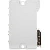 Šakotuvas SWITCH POE / EXTENDER PFT1300 3 PRIEVADŲ DAHUA