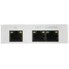 Šakotuvas SWITCH POE / EXTENDER PFT1300 3 PRIEVADŲ DAHUA