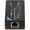 Šakotuvas Delta SWITCH POE / EXTENDER PFT1320 3 PRIEVADŲ