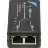 Šakotuvas Delta SWITCH POE / EXTENDER PFT1320 3 PRIEVADŲ