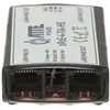 Šakotuvas SWITCH‘AS POE, EXTENDER XPOE-4-11A-HS 4 PRIEVADŲ ATTE