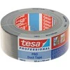 TESA Sidabrinis REPAIR TAPE 50m x 50mm | Tesa